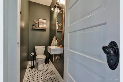 3766 Floral Avenue, Norwood, OH 45212 - Photo 25