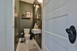 3766 Floral Ave, Norwood, OH 45212 - Photo 25