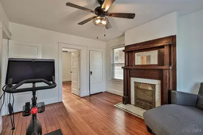 3766 Floral Avenue, Norwood, OH 45212 - Photo 21