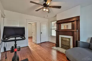 3766 Floral Ave, Norwood, OH 45212 - Photo 21