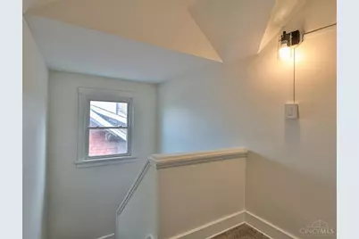 3766 Floral Avenue, Norwood, OH 45212 - Photo 33