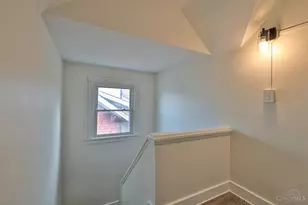 3766 Floral Ave, Norwood, OH 45212 - Photo 33