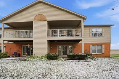 5443 Harbourwatch Way #101, Deerfield Township, OH 45040 - Photo 25