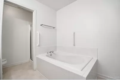 5443 Harbourwatch Way #101, Deerfield Township, OH 45040 - Photo 19