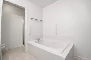 5443 Harbourwatch Way, Deerfield Township, OH 45040 - Photo 19