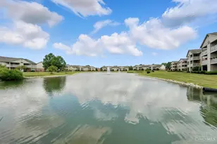 5443 Harbourwatch Way, Deerfield Township, OH 45040 - Photo 31