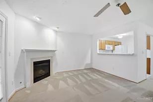 5443 Harbourwatch Way, Deerfield Township, OH 45040 - Photo 11