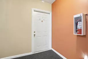 5443 Harbourwatch Way, Deerfield Township, OH 45040 - Photo 5