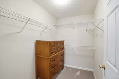 5443 Harbourwatch Way #101, Deerfield Township, OH 45040 - Photo 17