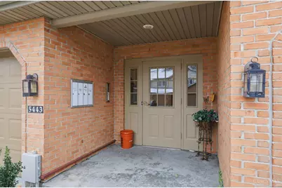 5443 Harbourwatch Way #101, Deerfield Township, OH 45040 - Photo 3