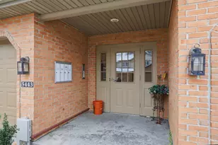 5443 Harbourwatch Way, Deerfield Township, OH 45040 - Photo 3