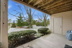 5443 Harbourwatch Way, Deerfield Township, OH 45040 - Photo 29