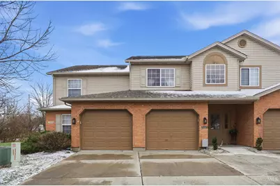 5443 Harbourwatch Way #101, Deerfield Township, OH 45040 - Photo 1