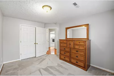 5443 Harbourwatch Way #101, Deerfield Township, OH 45040 - Photo 21