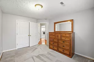 5443 Harbourwatch Way, Deerfield Township, OH 45040 - Photo 21