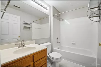 5443 Harbourwatch Way #101, Deerfield Township, OH 45040 - Photo 23