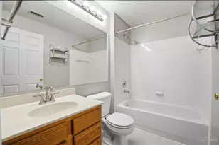 5443 Harbourwatch Way, Deerfield Township, OH 45040 - Photo 23