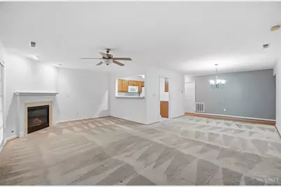 5443 Harbourwatch Way #101, Deerfield Township, OH 45040 - Photo 7