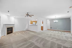 5443 Harbourwatch Way, Deerfield Township, OH 45040 - Photo 7