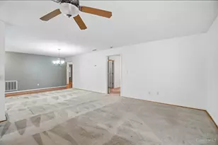 5443 Harbourwatch Way, Deerfield Township, OH 45040 - Photo 9