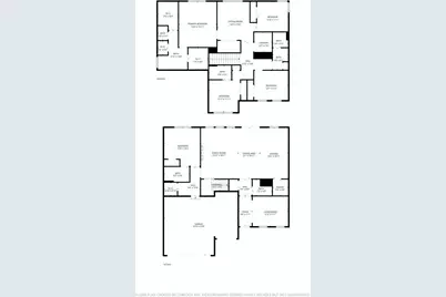 3685 Heritage Farm Lane, Batavia Township, OH 45102 - Photo 43