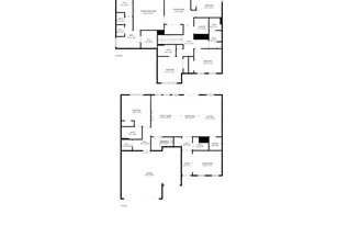 3685 Heritage Farm Ln, Batavia Township, OH 45102 - Photo 43