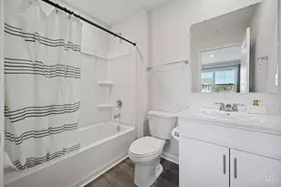 3685 Heritage Farm Ln, Batavia Township, OH 45102 - Photo 27