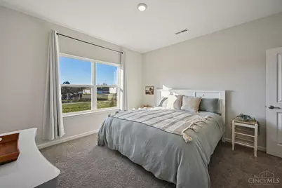 3685 Heritage Farm Lane, Batavia Township, OH 45102 - Photo 19