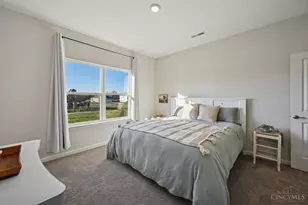 3685 Heritage Farm Ln, Batavia Township, OH 45102 - Photo 19