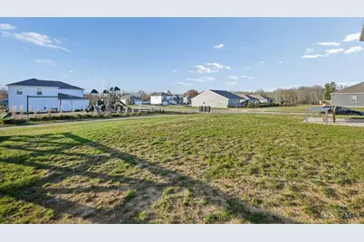 3685 Heritage Farm Lane, Batavia Township, OH 45102 - Photo 39