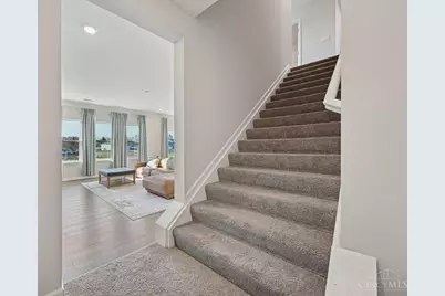 3685 Heritage Farm Lane, Batavia Township, OH 45102 - Photo 21