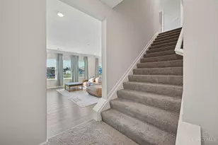 3685 Heritage Farm Ln, Batavia Township, OH 45102 - Photo 21