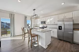 3685 Heritage Farm Ln, Batavia Township, OH 45102 - Photo 13