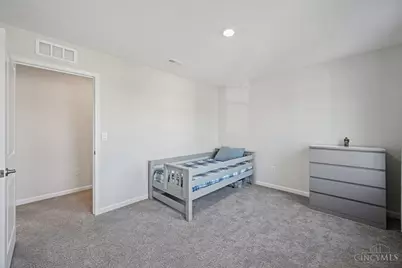 3685 Heritage Farm Lane, Batavia Township, OH 45102 - Photo 31