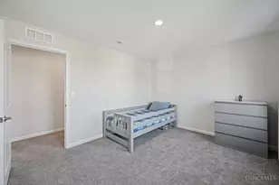 3685 Heritage Farm Ln, Batavia Township, OH 45102 - Photo 31