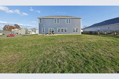 3685 Heritage Farm Lane, Batavia Township, OH 45102 - Photo 35