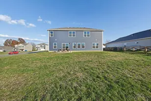 3685 Heritage Farm Ln, Batavia Township, OH 45102 - Photo 35