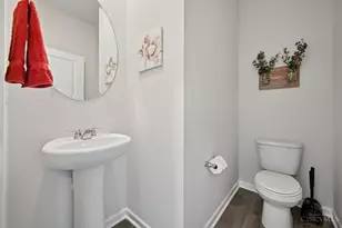 3685 Heritage Farm Ln, Batavia Township, OH 45102 - Photo 17