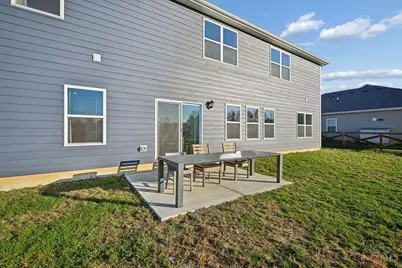 3685 Heritage Farm Lane, Batavia Township, OH 45102 - Photo 33