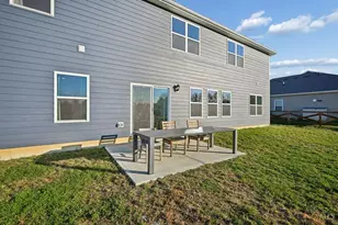 3685 Heritage Farm Ln, Batavia Township, OH 45102 - Photo 33