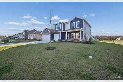 3685 Heritage Farm Lane, Batavia Township, OH 45102 - Photo 3