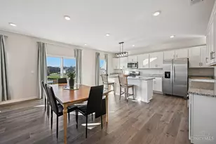 3685 Heritage Farm Ln, Batavia Township, OH 45102 - Photo 11