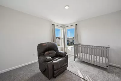 3685 Heritage Farm Lane, Batavia Township, OH 45102 - Photo 29