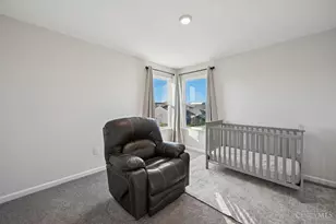 3685 Heritage Farm Ln, Batavia Township, OH 45102 - Photo 29