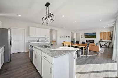 3685 Heritage Farm Lane, Batavia Township, OH 45102 - Photo 15