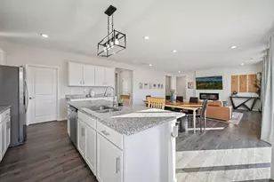 3685 Heritage Farm Ln, Batavia Township, OH 45102 - Photo 15