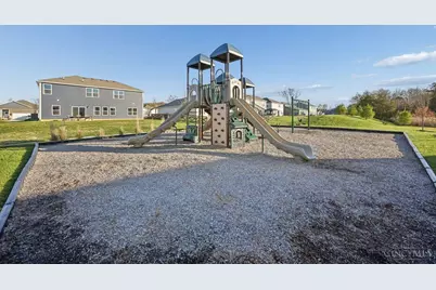 3685 Heritage Farm Lane, Batavia Township, OH 45102 - Photo 37