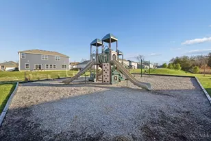 3685 Heritage Farm Ln, Batavia Township, OH 45102 - Photo 37