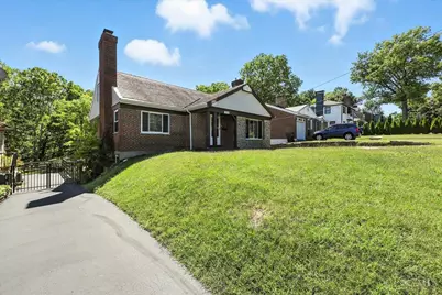 2919 Temple Avenue, Cincinnati, OH 45211 - Photo 3