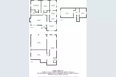 2919 Temple Avenue, Cincinnati, OH 45211 - Photo 45